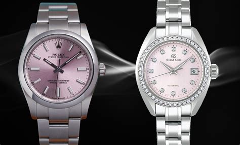 montre dupe rolex oyster